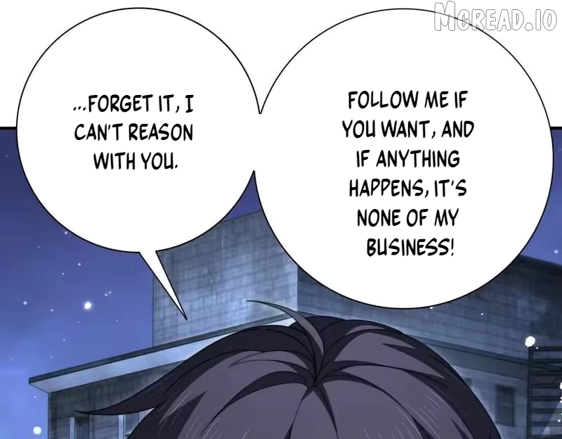 WORTHLESS PROFESSION: DRAGON TAMER Chapter 240 - page 39